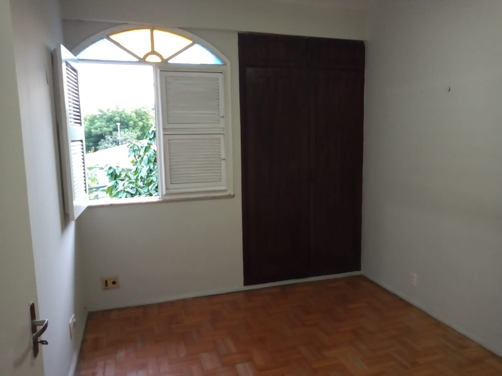 Apartamento de 3 quartos, 107m² no bairro Montese, em Fortaleza | Eu Corretor