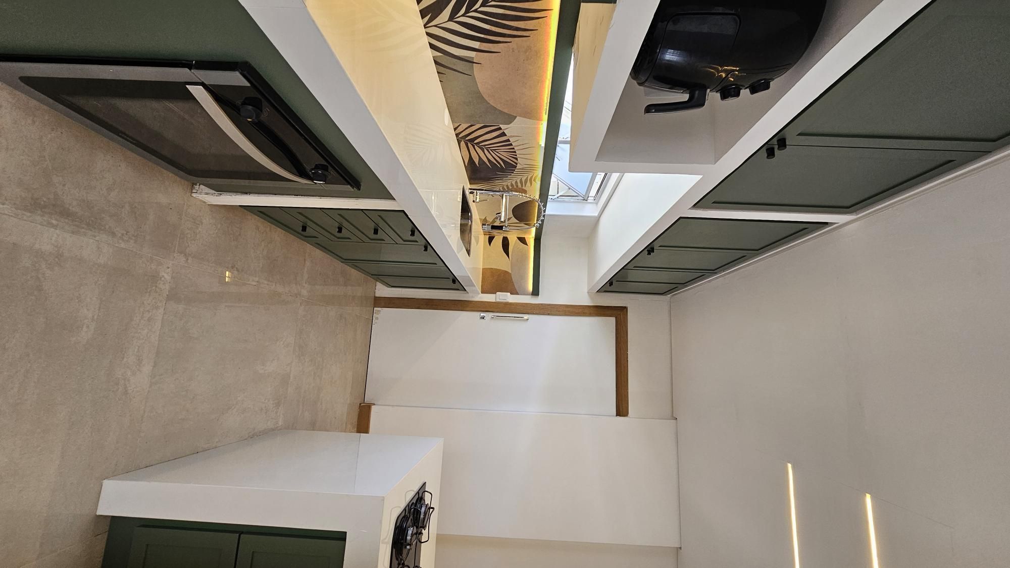 Apartamento, 3 quartos, 185 m² - Foto 18