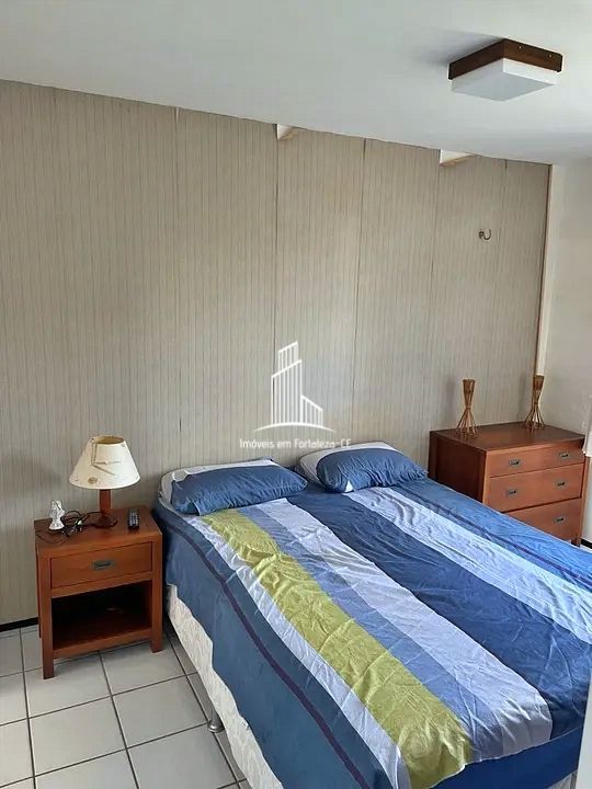 img175624388