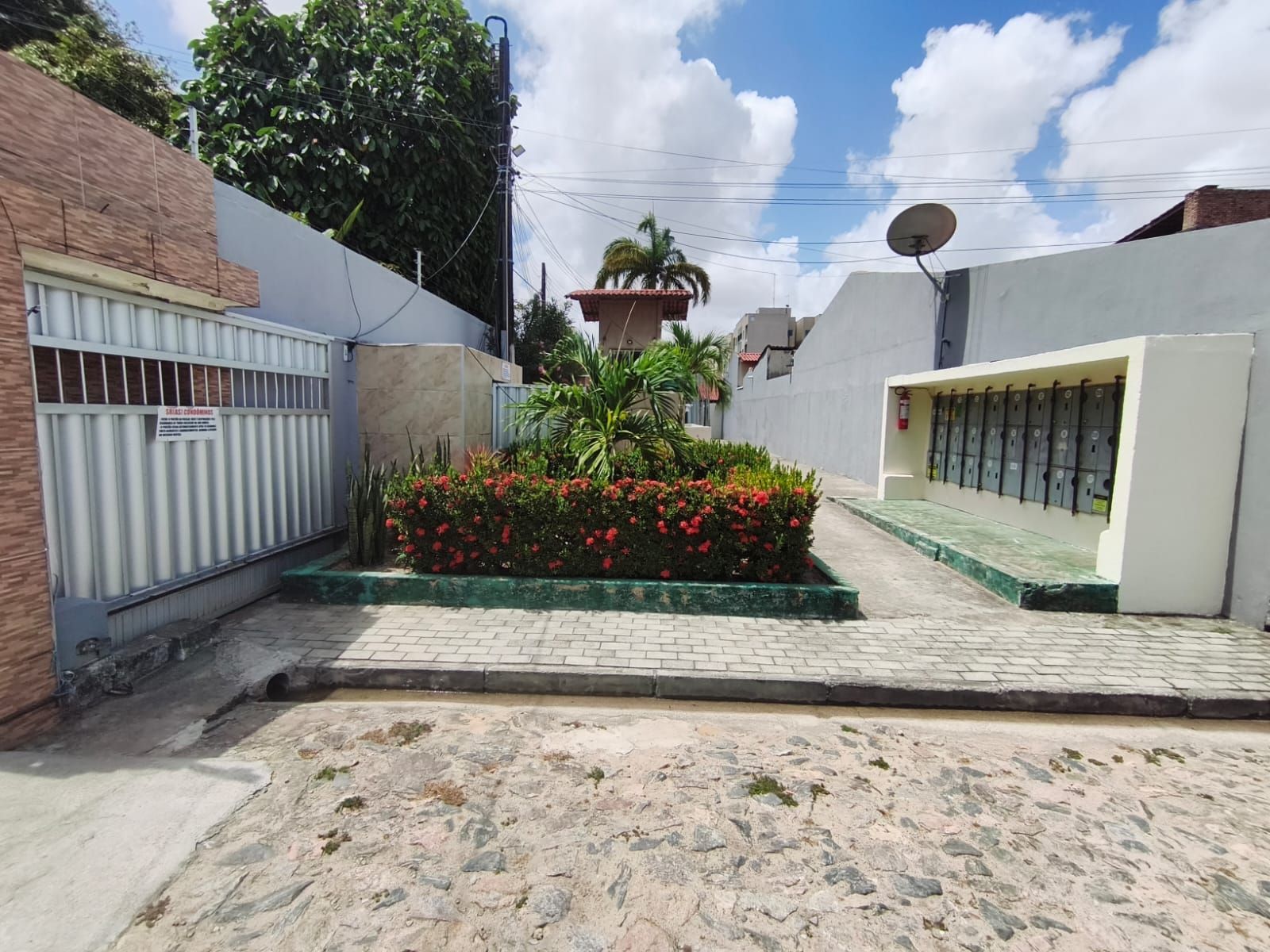 Casa, 2 quartos, 80 m² - Foto 8