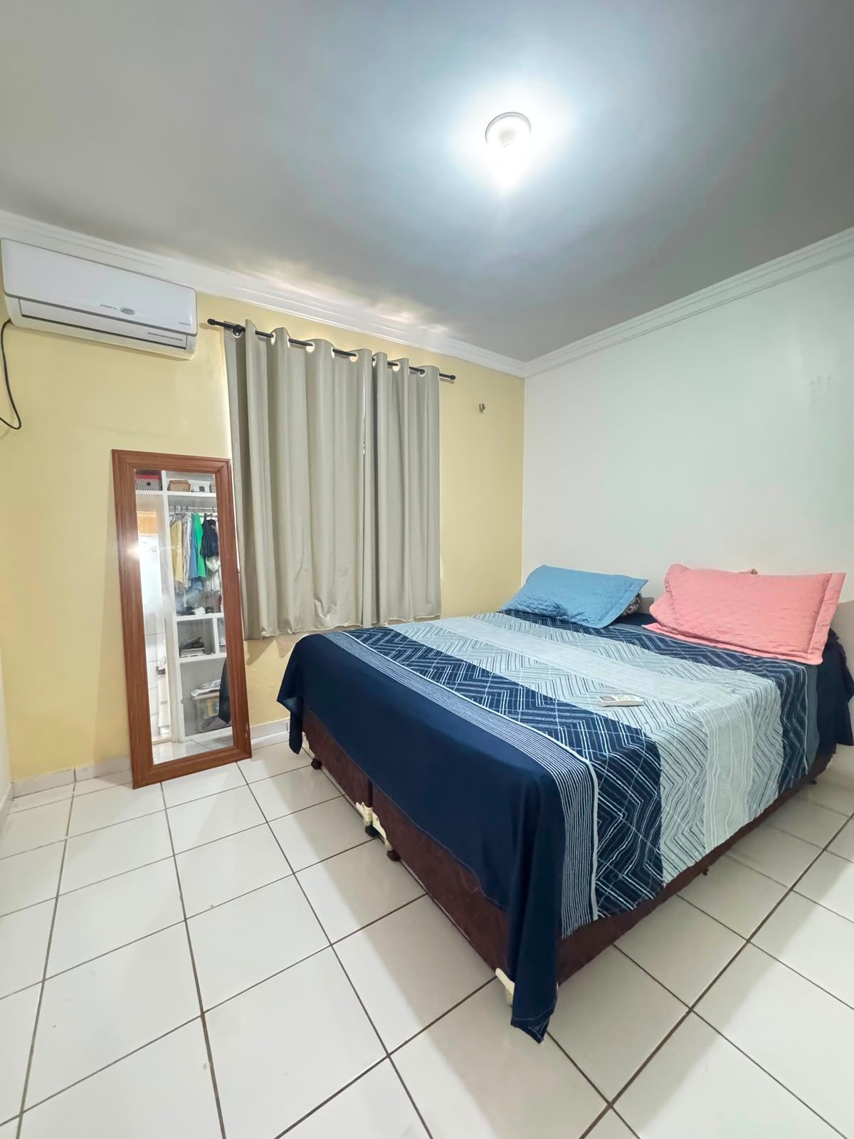 Apartamento, 2 quartos, 54 m² - Foto 39