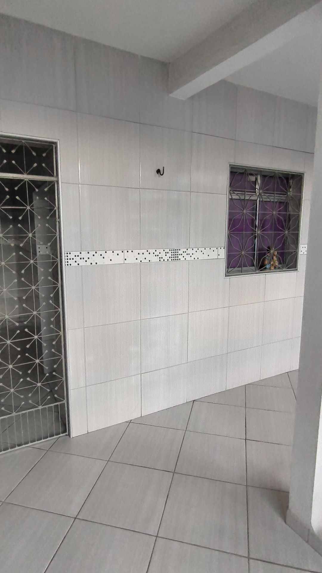 Casa, 3 quartos, 240 m² - Foto 4