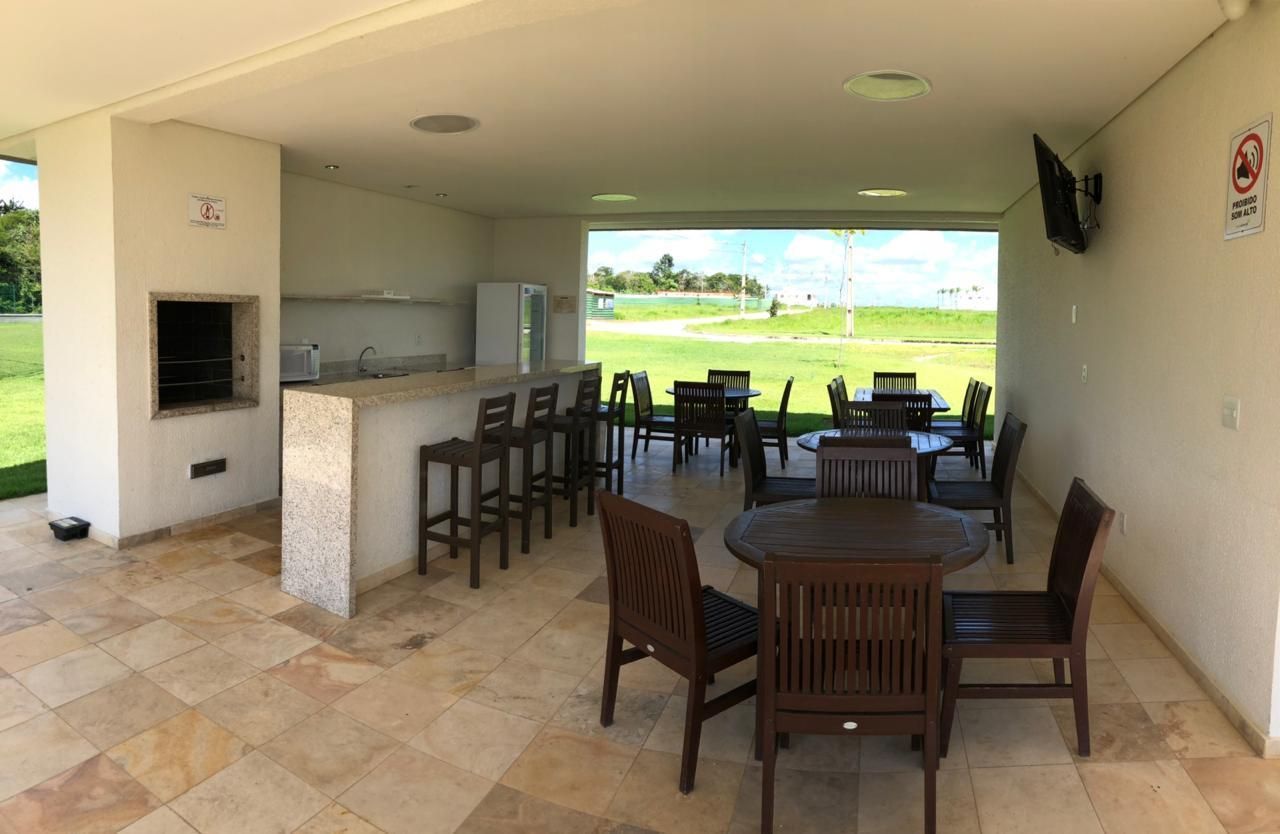 Terreno à venda, 347m² - Foto 11