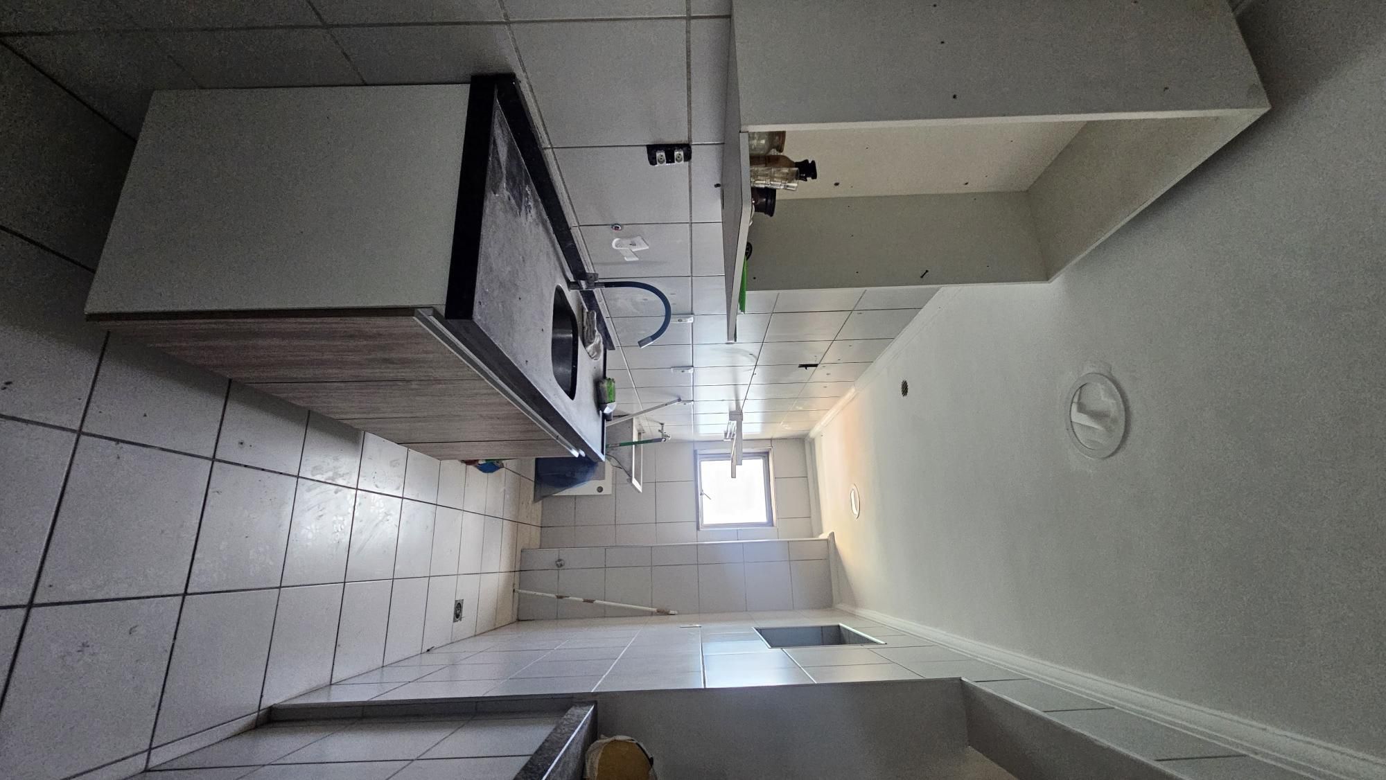 Apartamento, 2 quartos, 63 m² - Foto 18