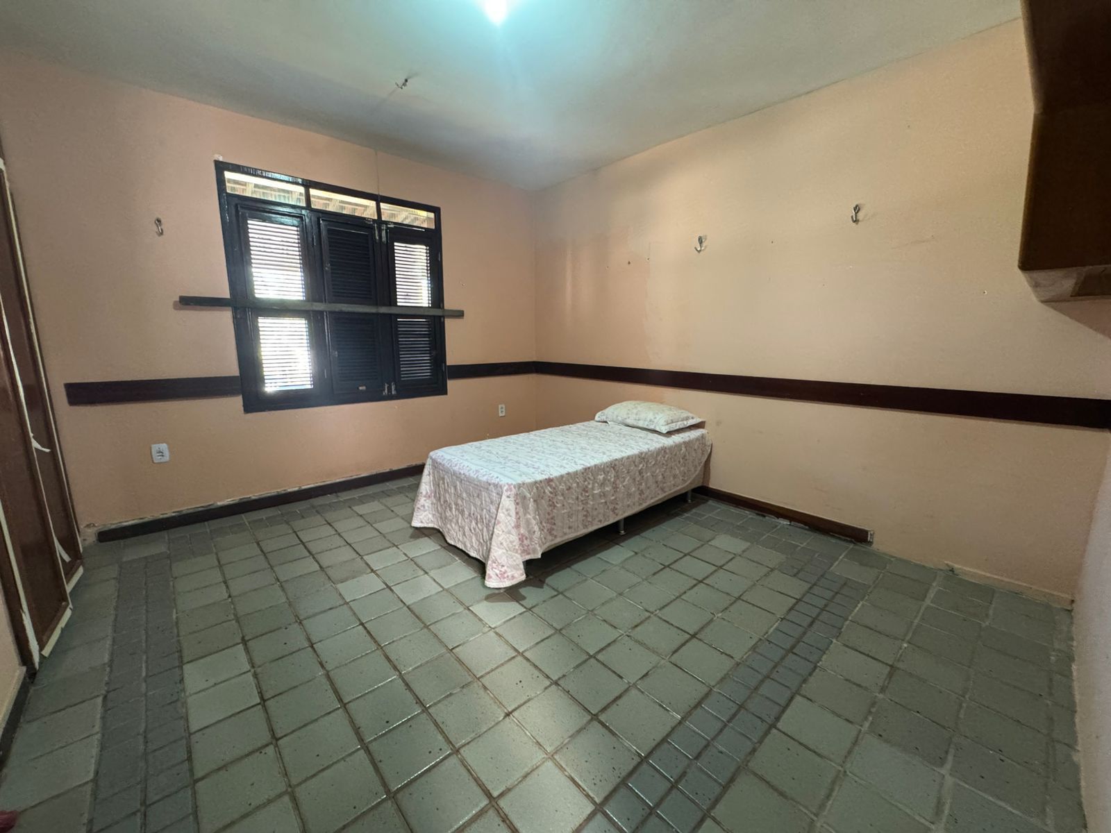 Casa, 8 quartos, 453 m² - Foto 7