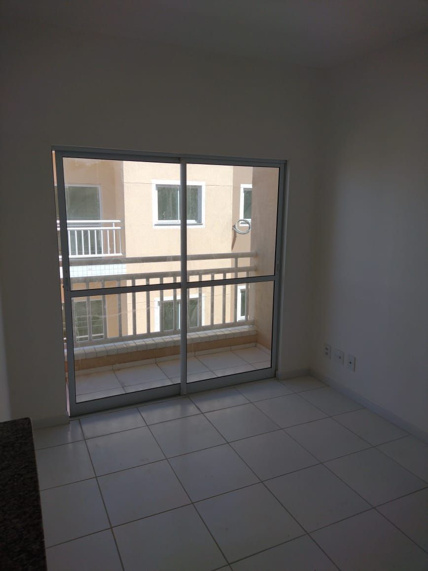 Apartamento à venda com 2 quartos, 49m² - Foto 7