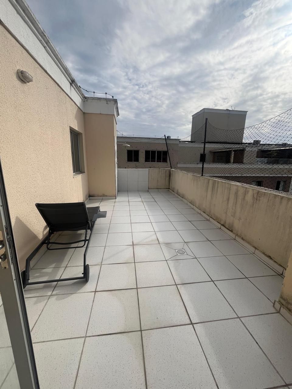 Apartamento, 2 quartos, 87 m² - Foto 1