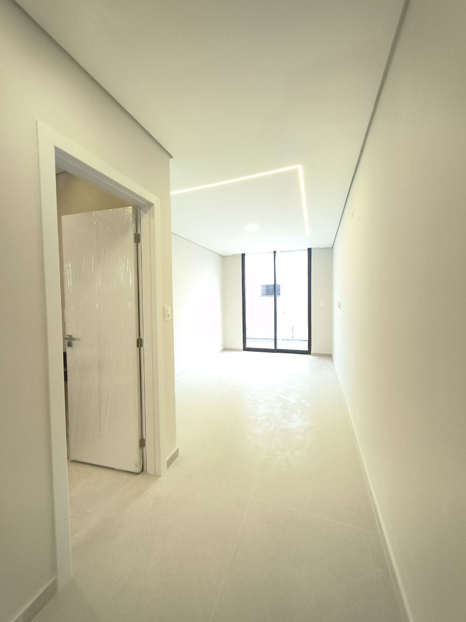 Casa de Condomínio, 4 quartos - Foto 9
