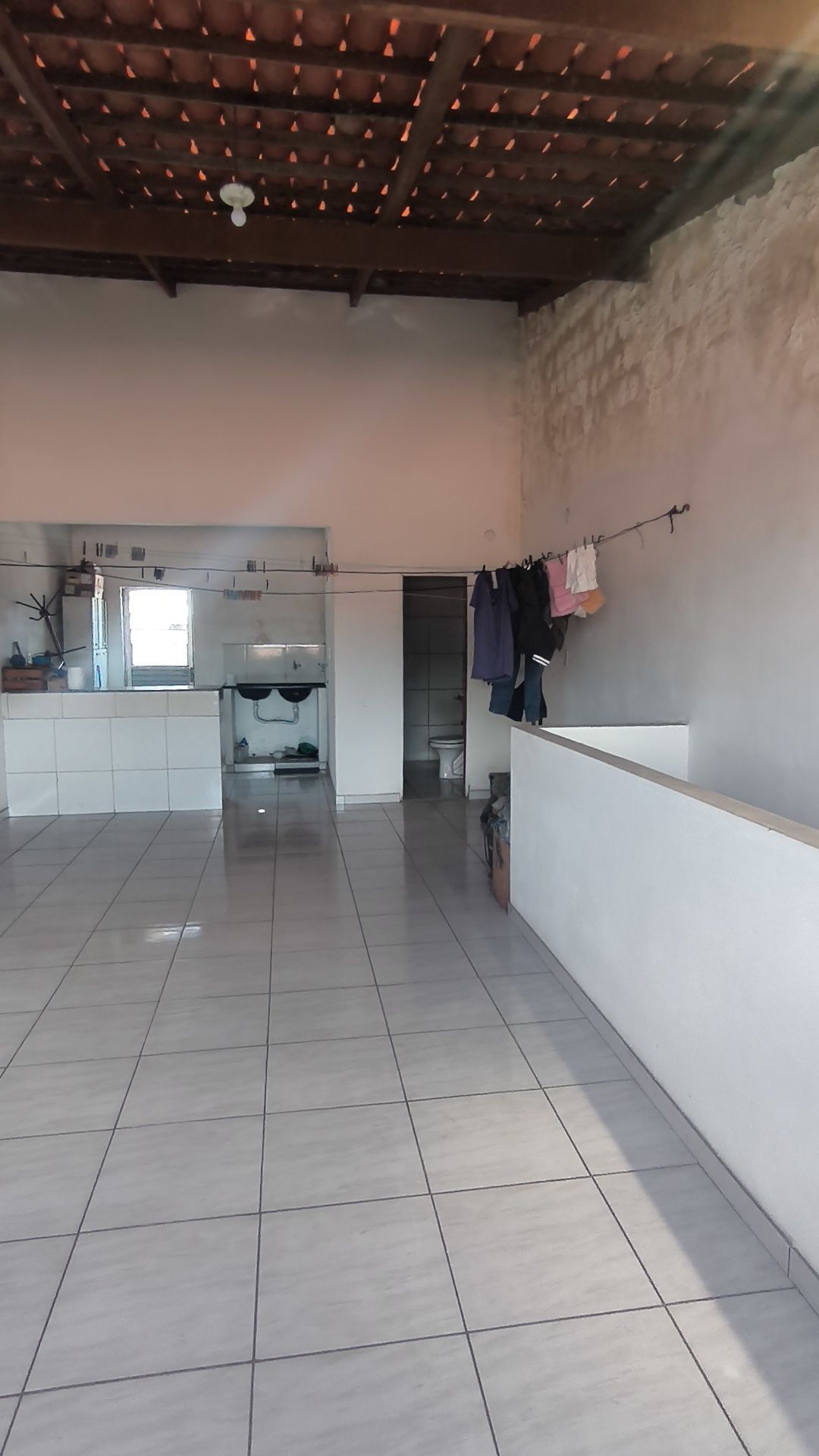 Casa, 3 quartos, 165 m² - Foto 47