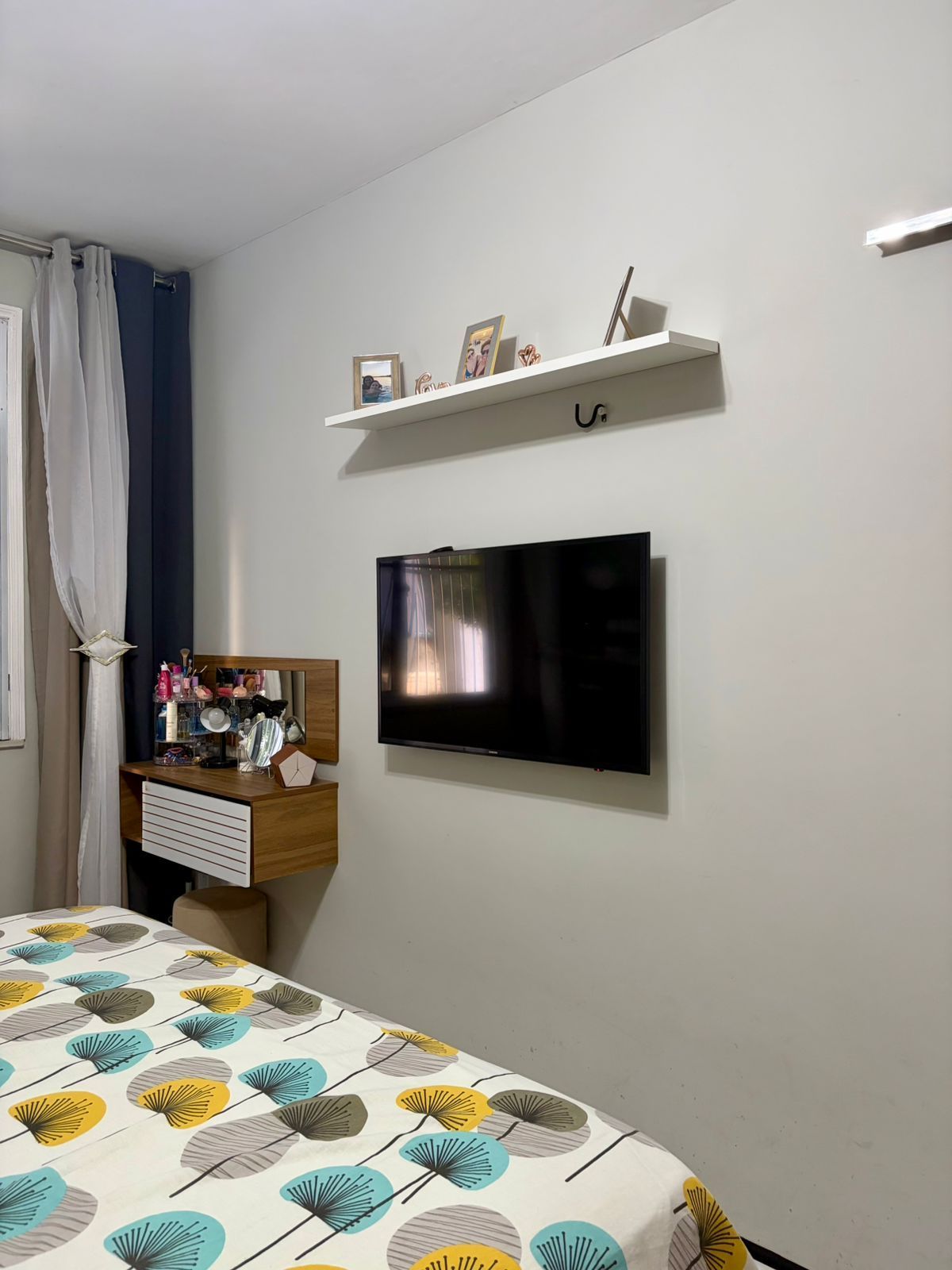 Apartamento, 3 quartos, 128 m² - Foto 26