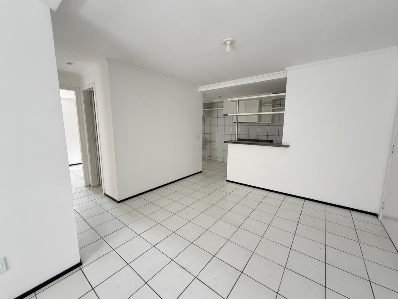 Apartamento, 2 quartos, 70 m² - Foto 7