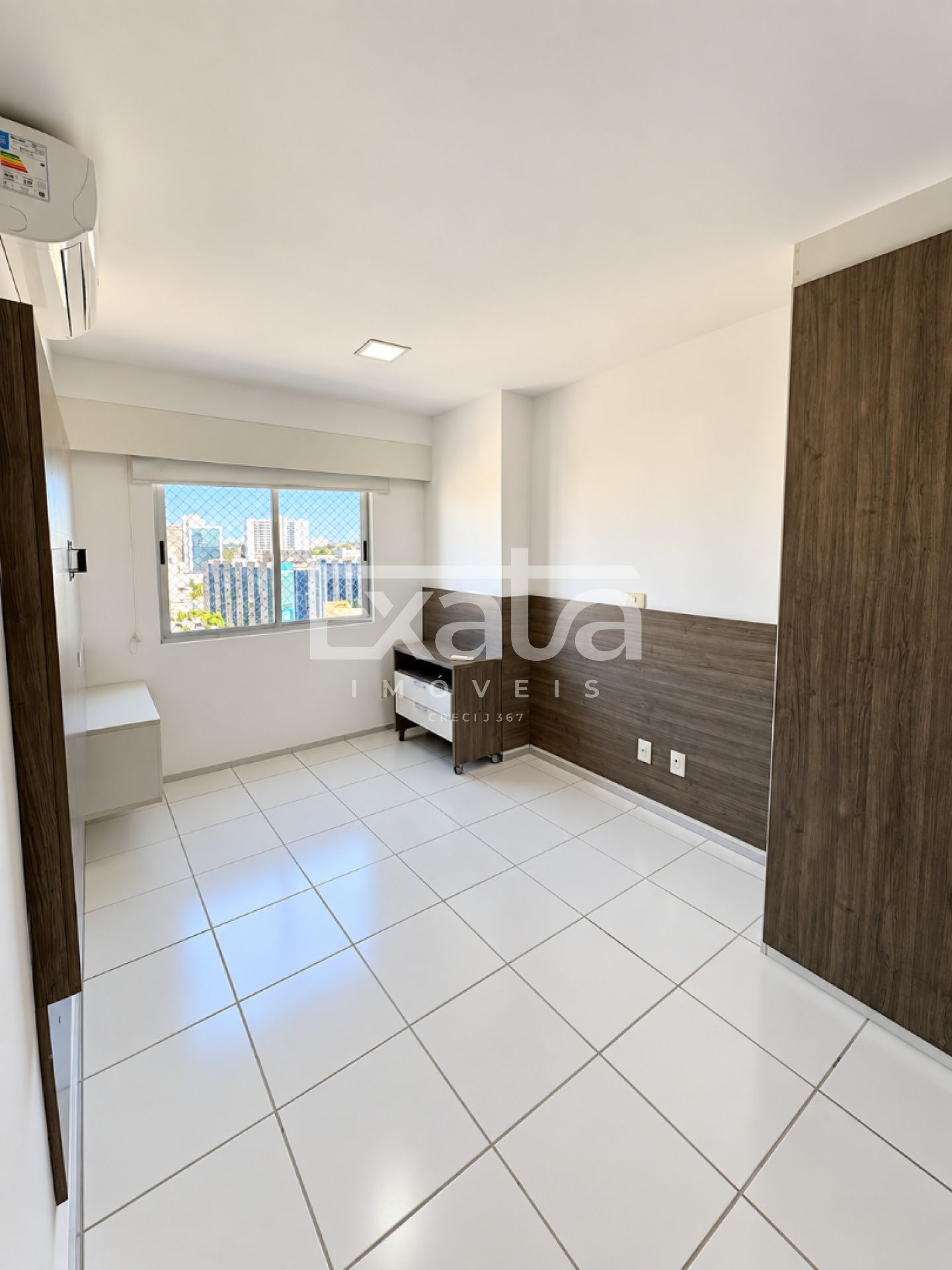 Apartamento, 2 quartos, 68 m² - Foto 7