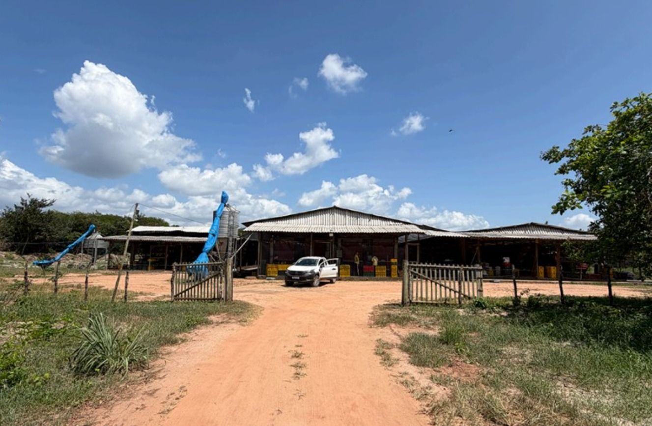 Sala-Conjunto, 246400 m² - Foto 3