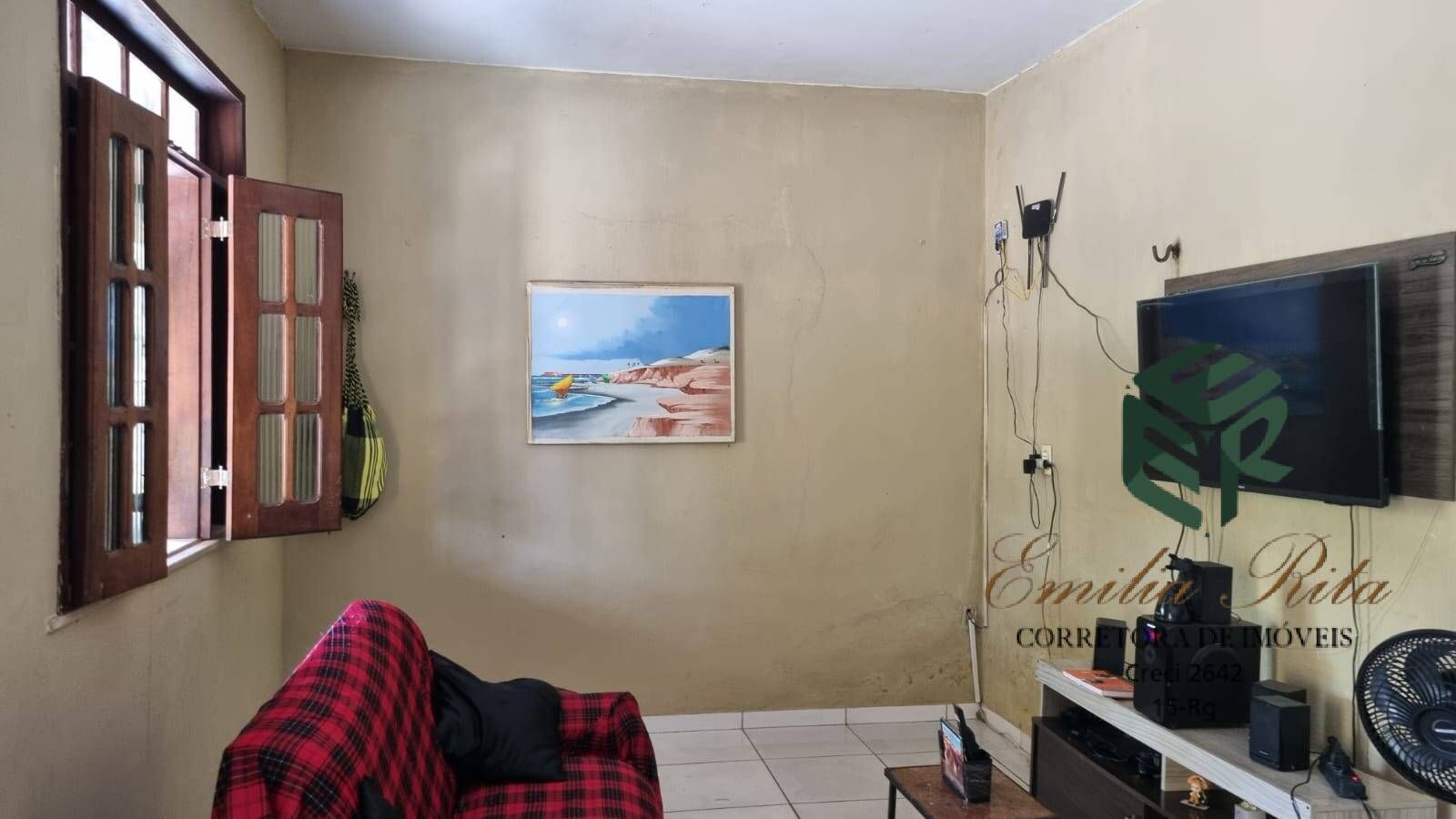 Prédio Inteiro, 180 m² - Foto 13