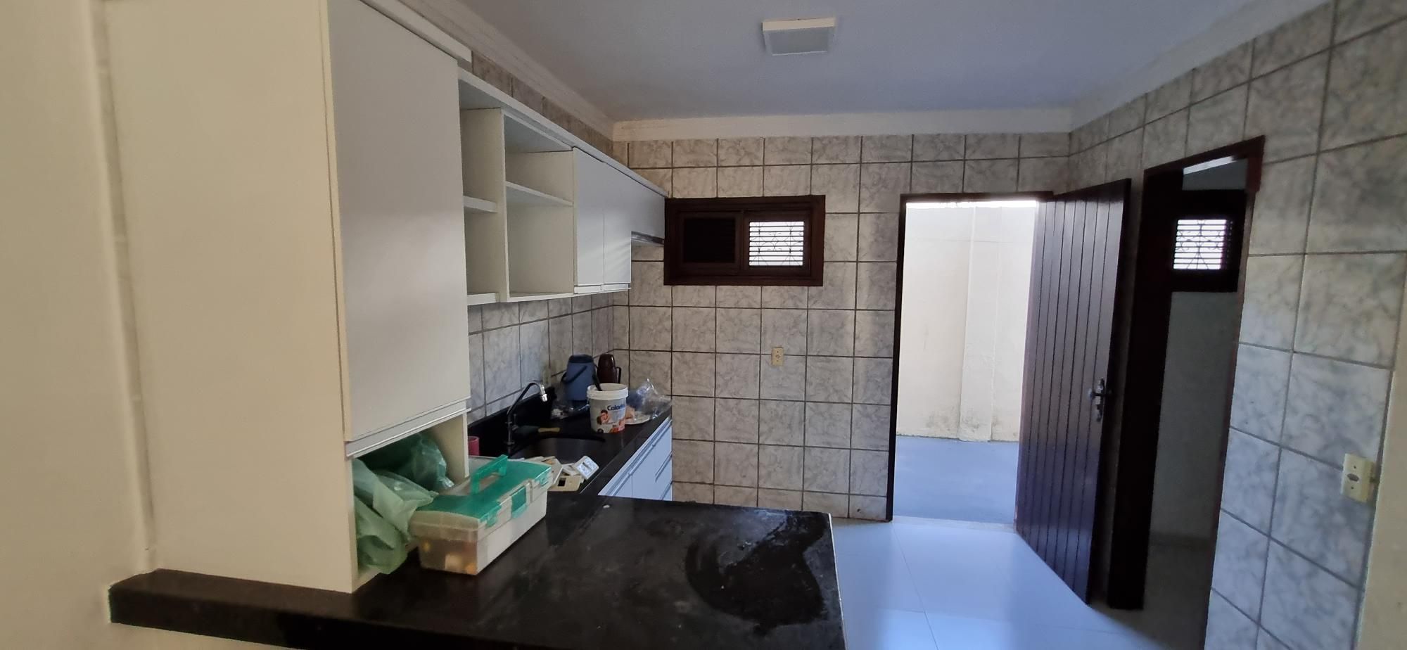 Casa, 3 quartos, 94 m² - Foto 11