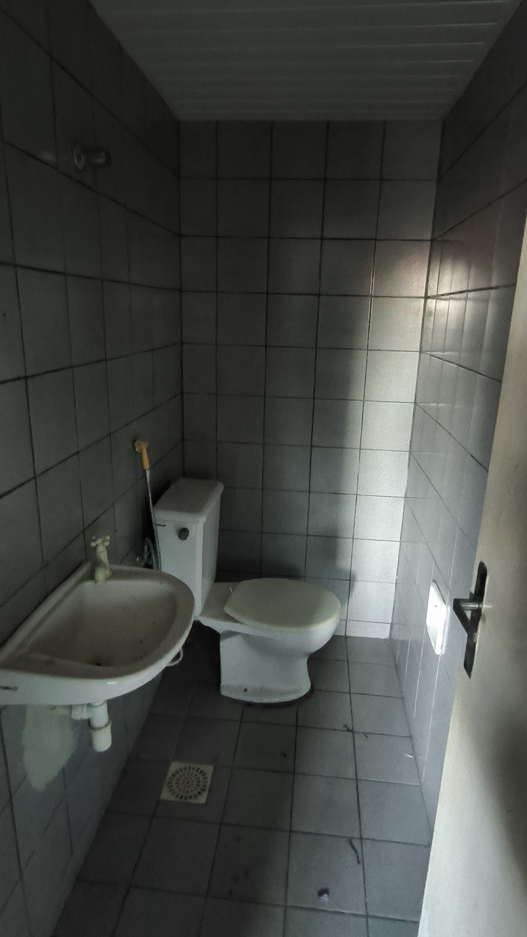 Loja-Salão, 135 m² - Foto 27