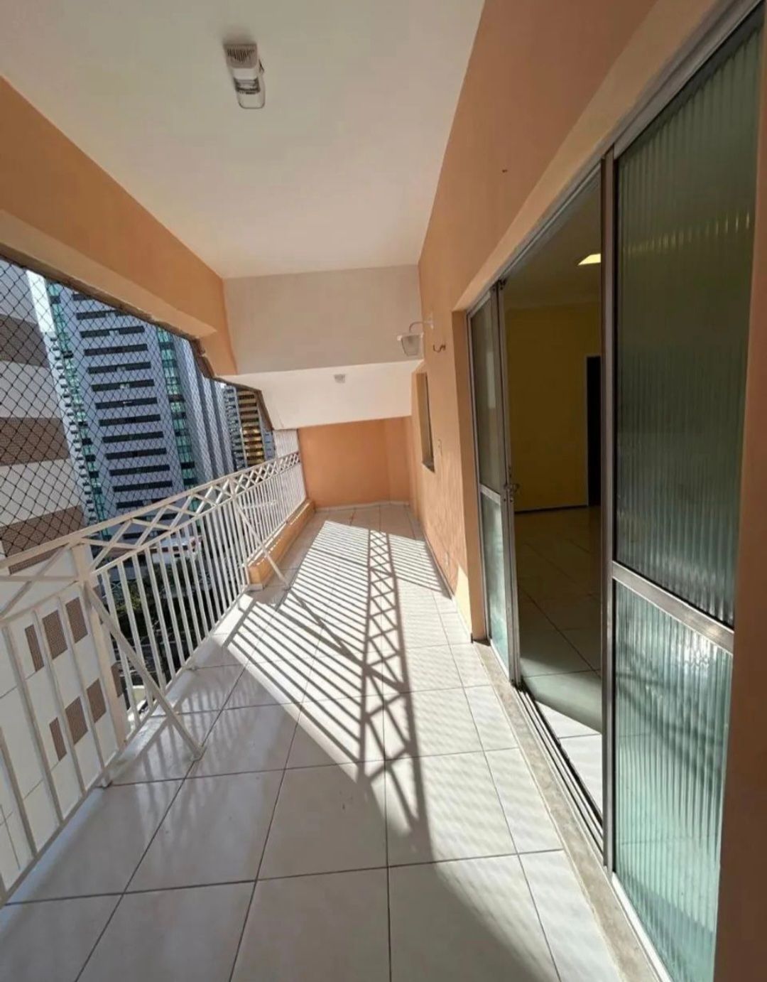 Apartamento à venda com 4 quartos, 148m² - Foto 16