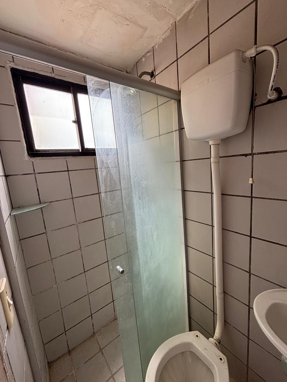 Apartamento, 2 quartos, 53 m² - Foto 18