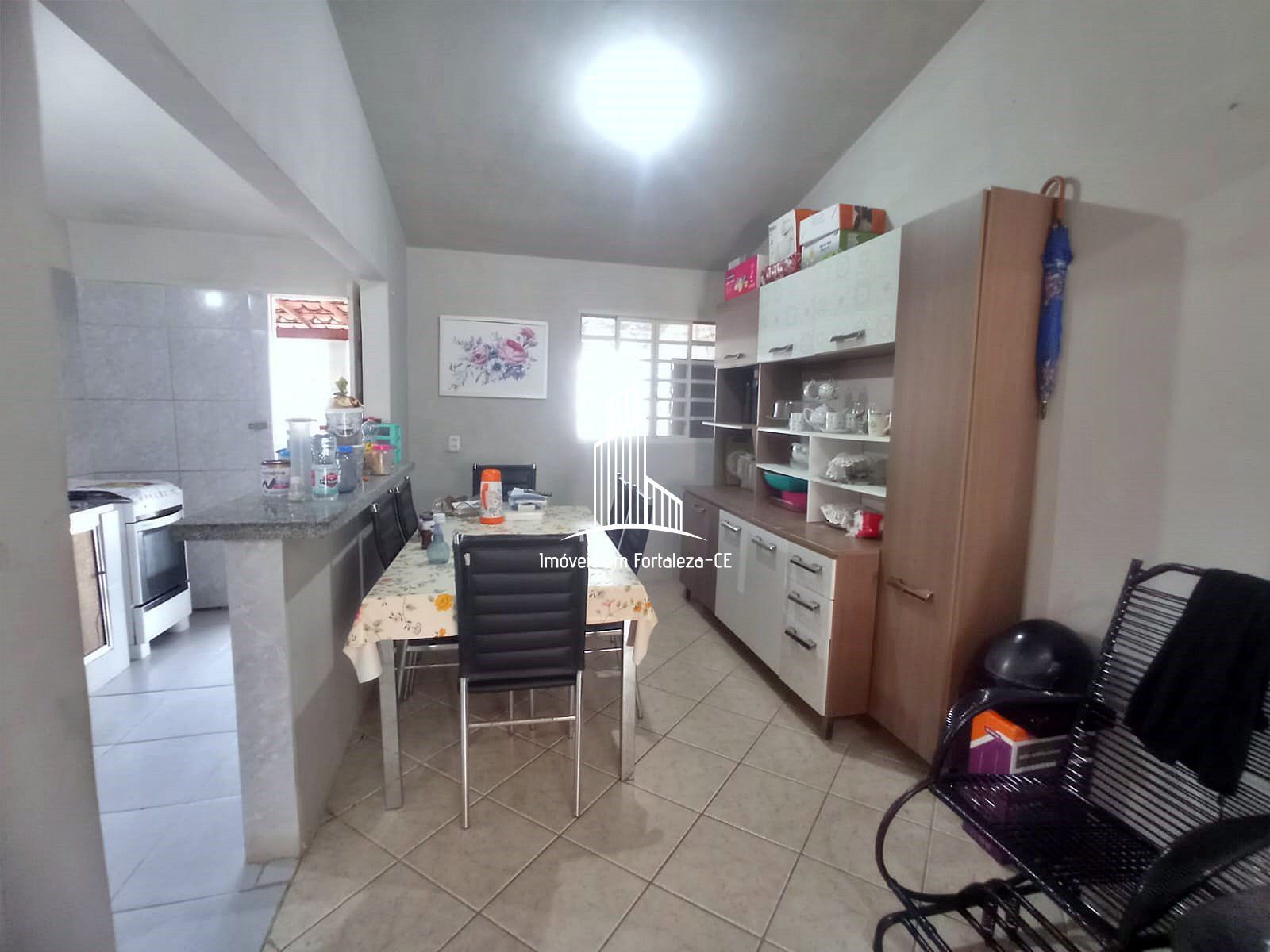 Casa à venda com 2 quartos, 122m² - Foto 17