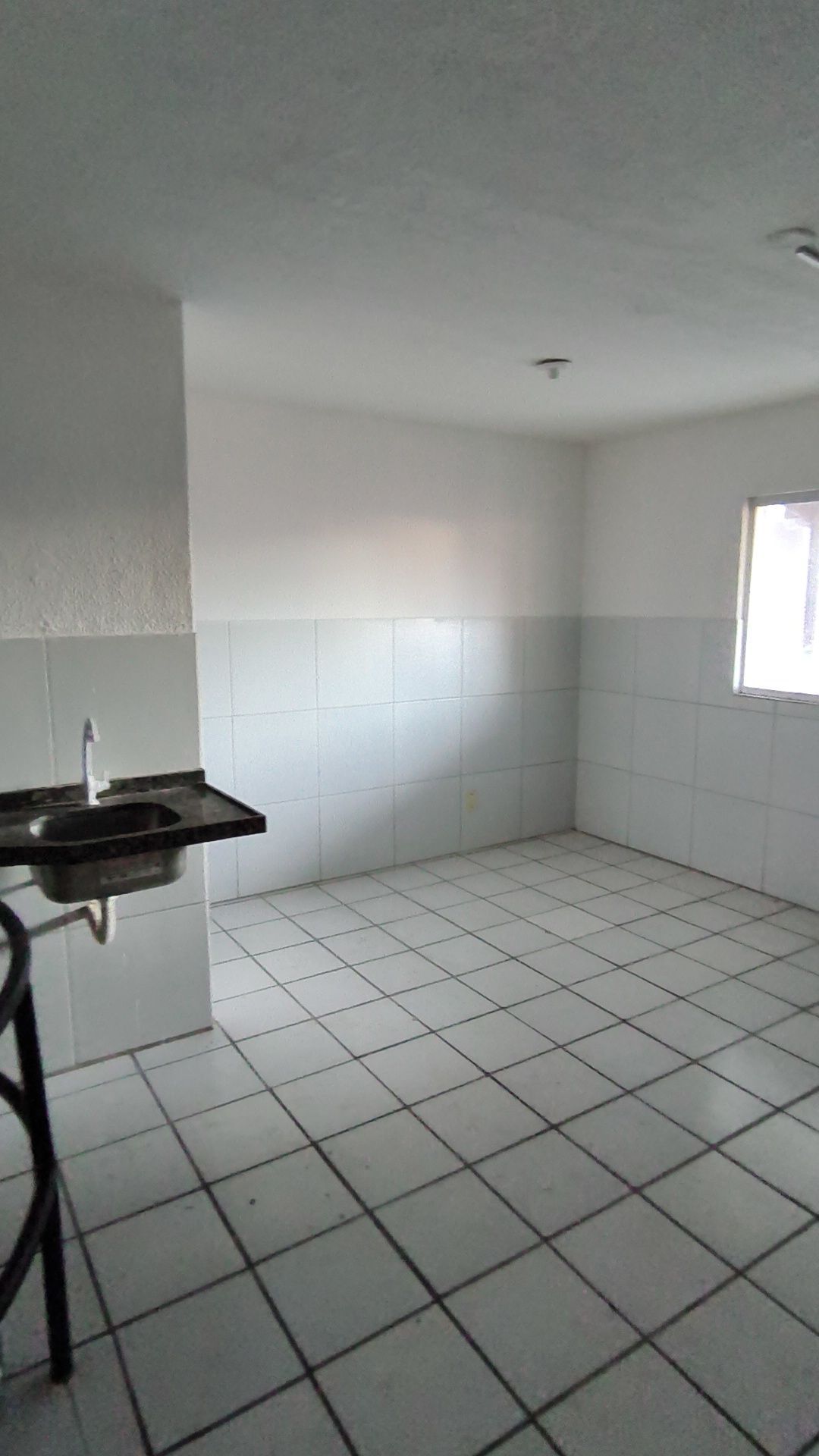 Loja-Salão, 135 m² - Foto 23
