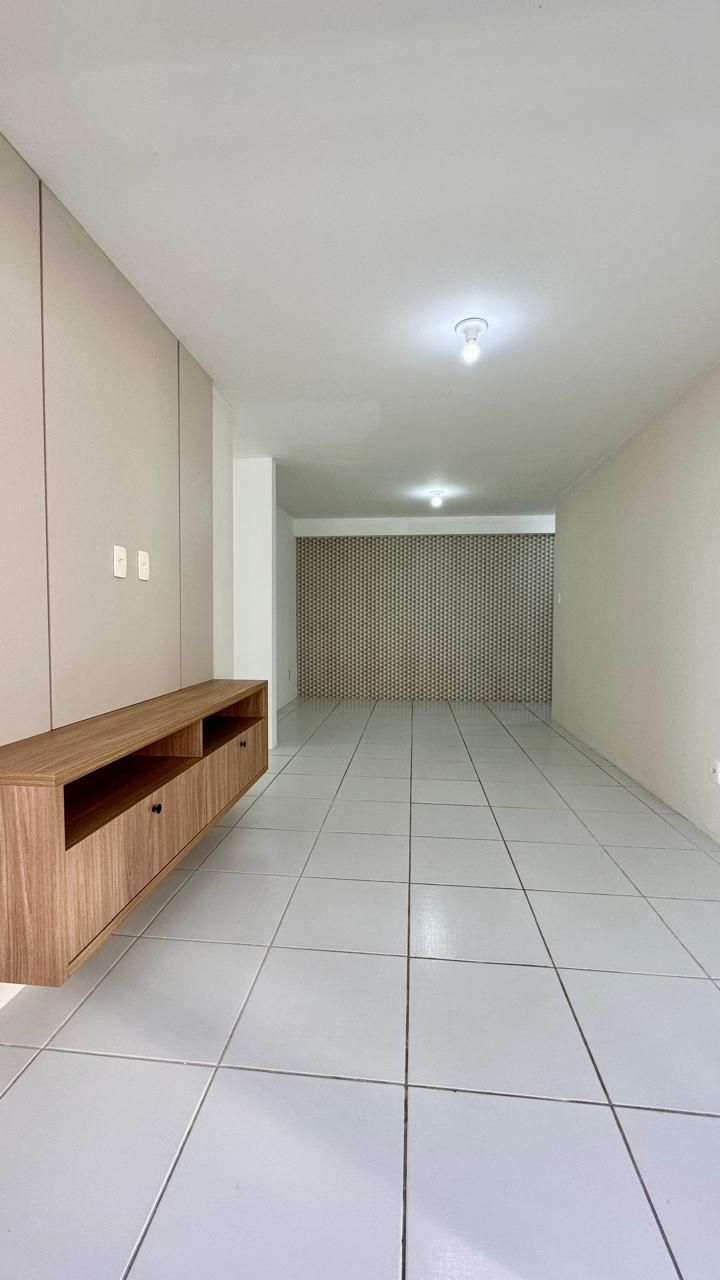 Apartamento, 3 quartos, 92 m² - Foto 20