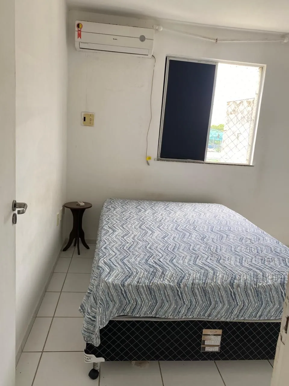Apartamento, 2 quartos, 55 m² - Foto 11