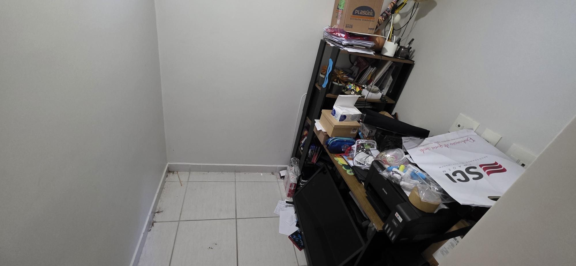 Apartamento, 3 quartos, 95 m² - Foto 25
