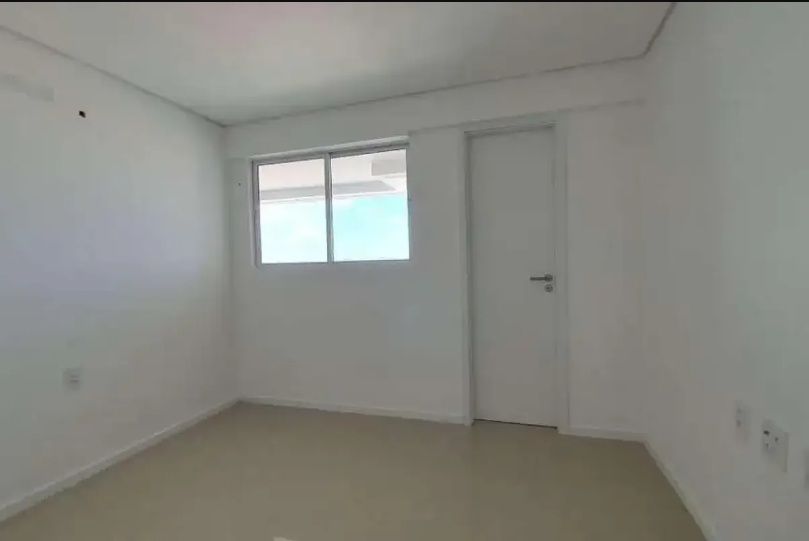 Apartamento, 4 quartos, 100 m² - Foto 21