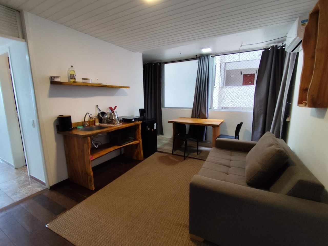 Apartamento, 4 quartos, 164 m² - Foto 12