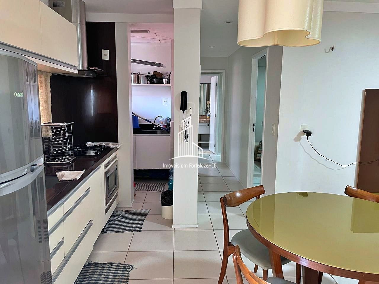 Apartamento à venda com 2 quartos, 71m² - Foto 13