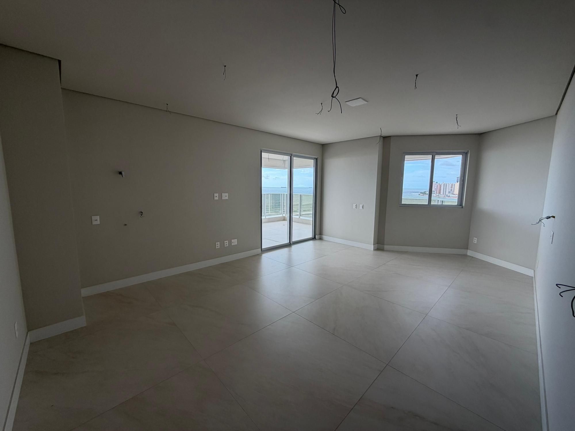Apartamento, 5 quartos, 540 m² - Foto 9