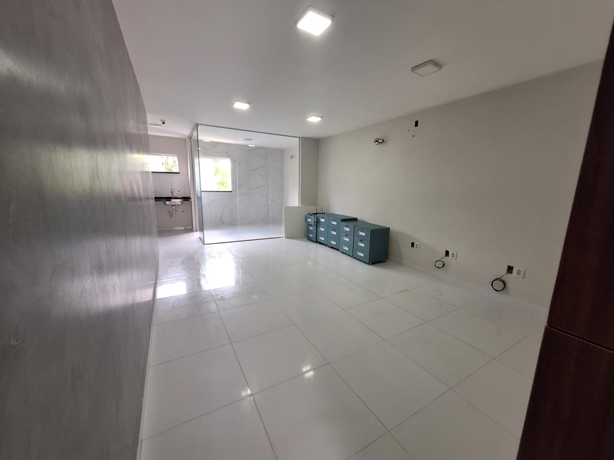 Casa, 5 quartos, 220 m² - Foto 40