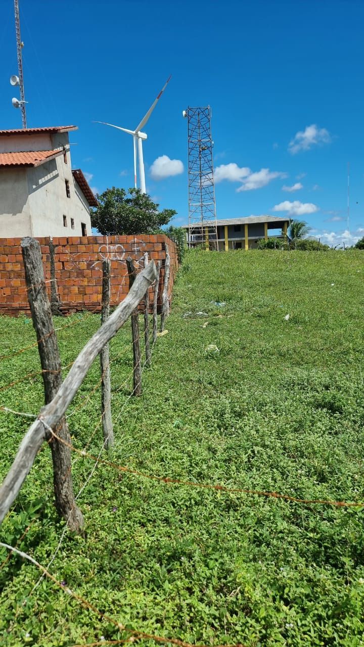 Terreno, 1325 m² - Foto 23