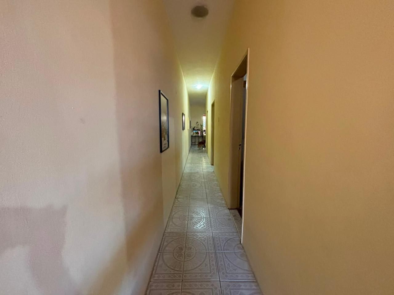 Casa, 5 quartos, 251 m² - Foto 25