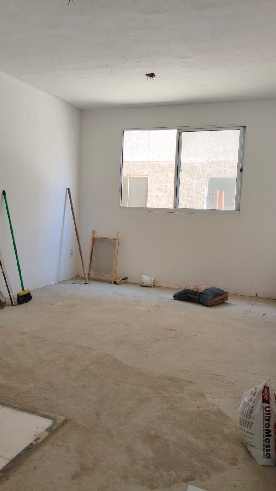 Apartamento, 2 quartos, 44 m² - Foto 4