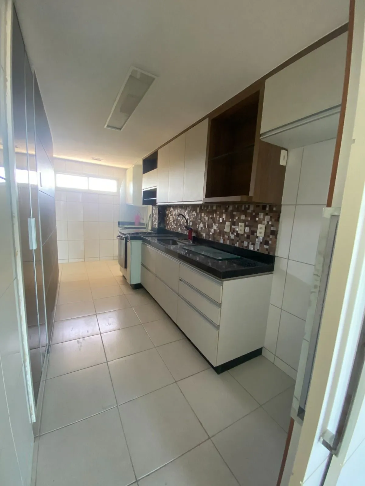 Apartamento, 3 quartos, 114 m² - Foto 31