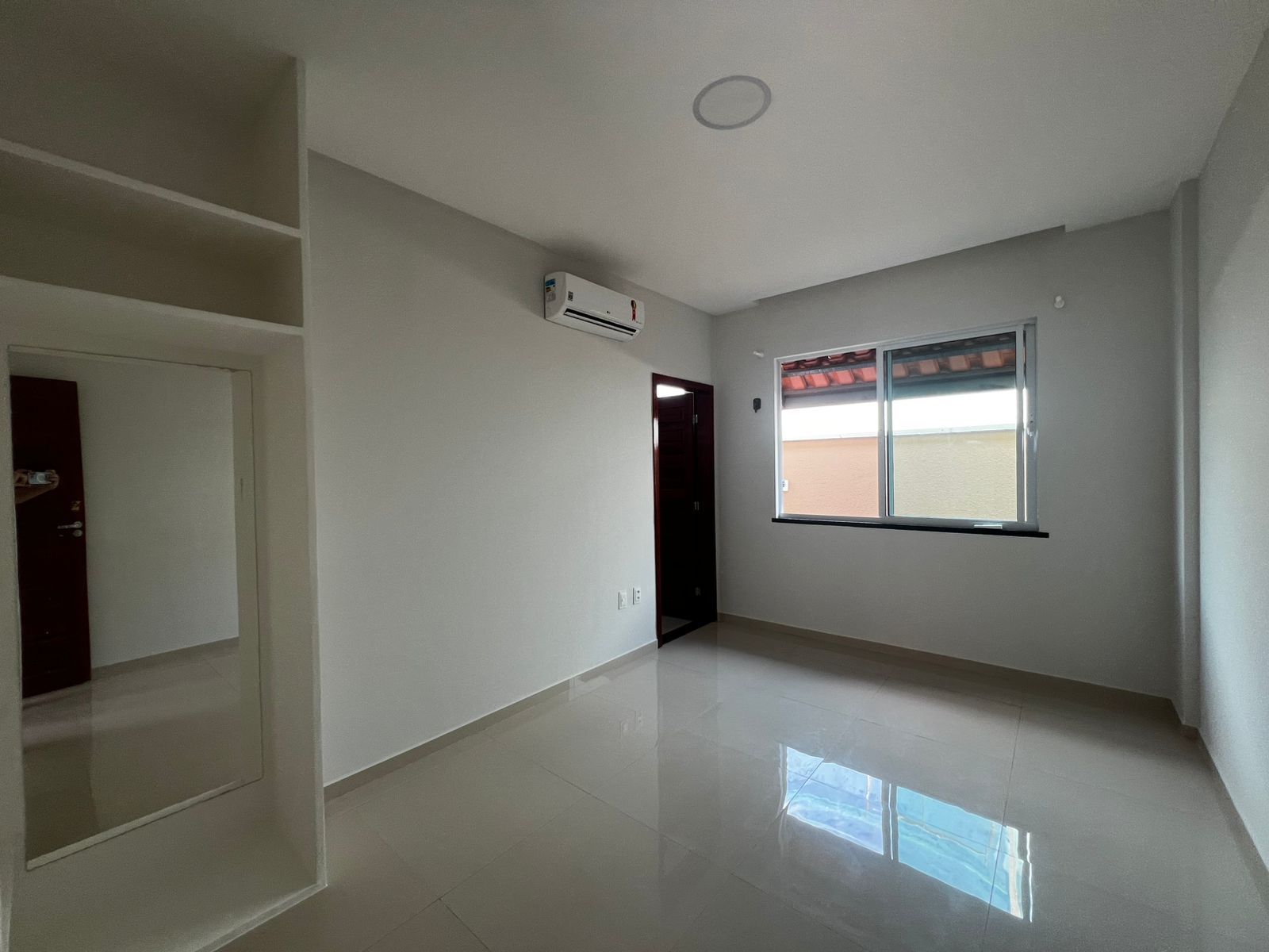 Casa, 3 quartos, 200 m² - Foto 9