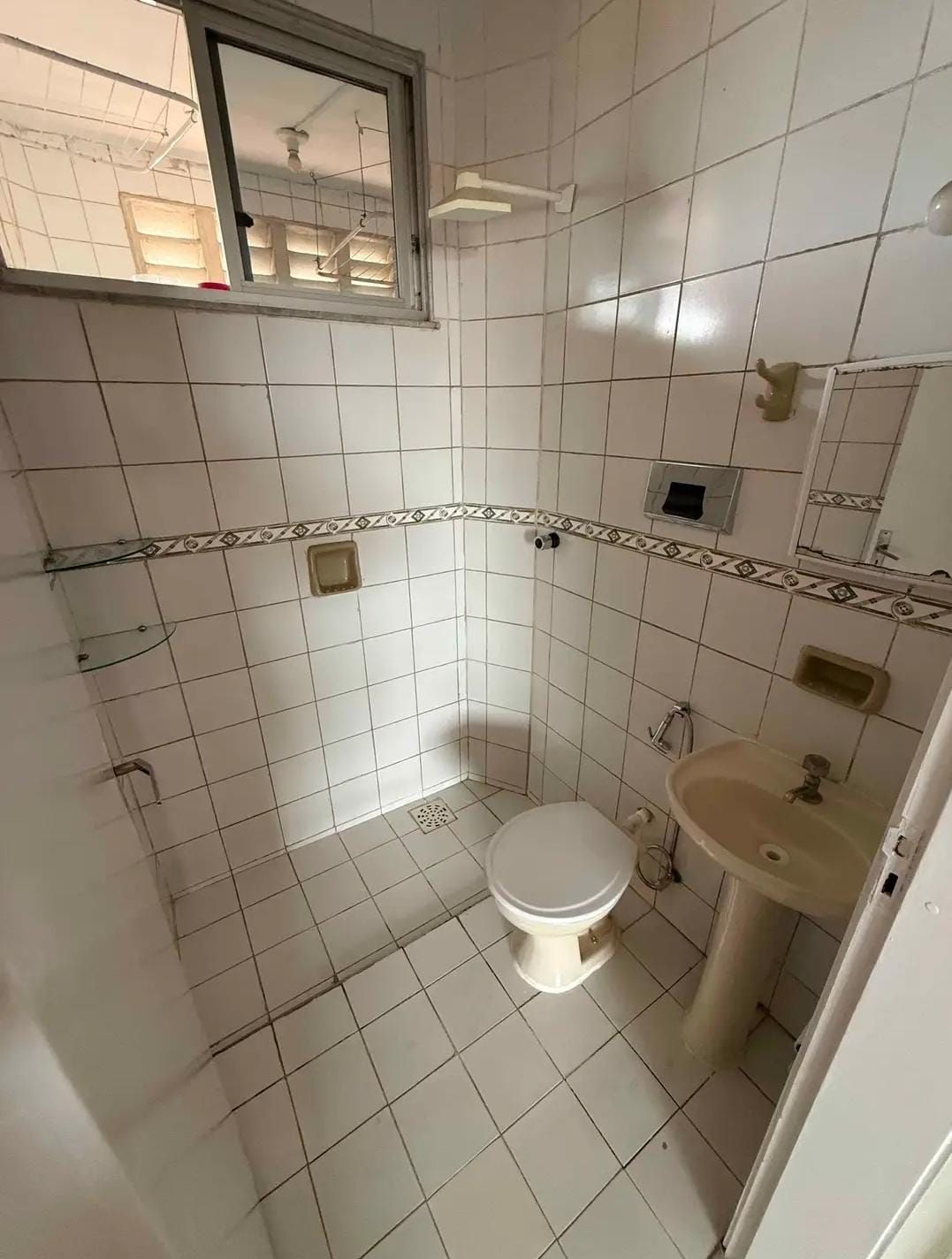 Apartamento, 3 quartos, 69 m² - Foto 30