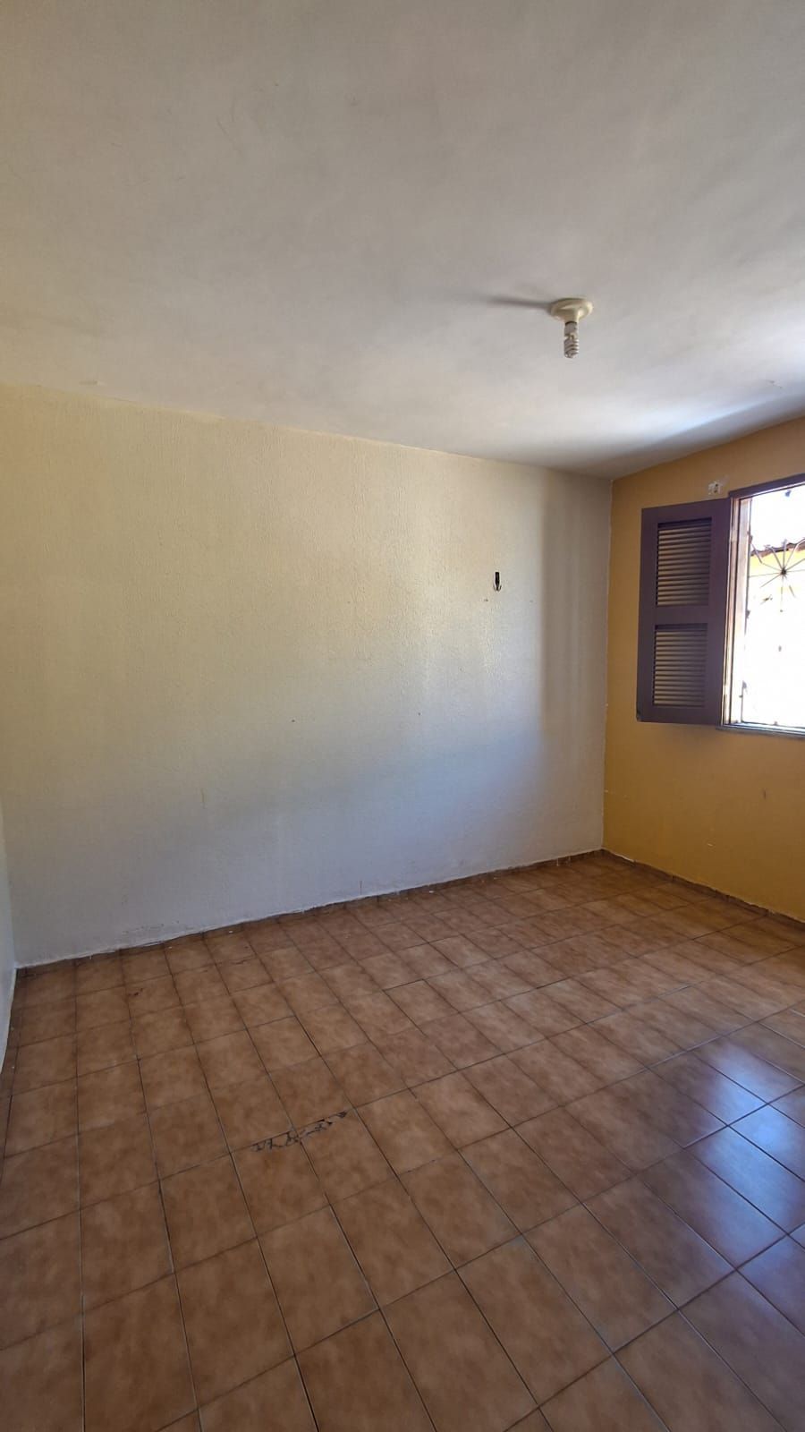 Casa, 4 quartos, 206 m² - Foto 39