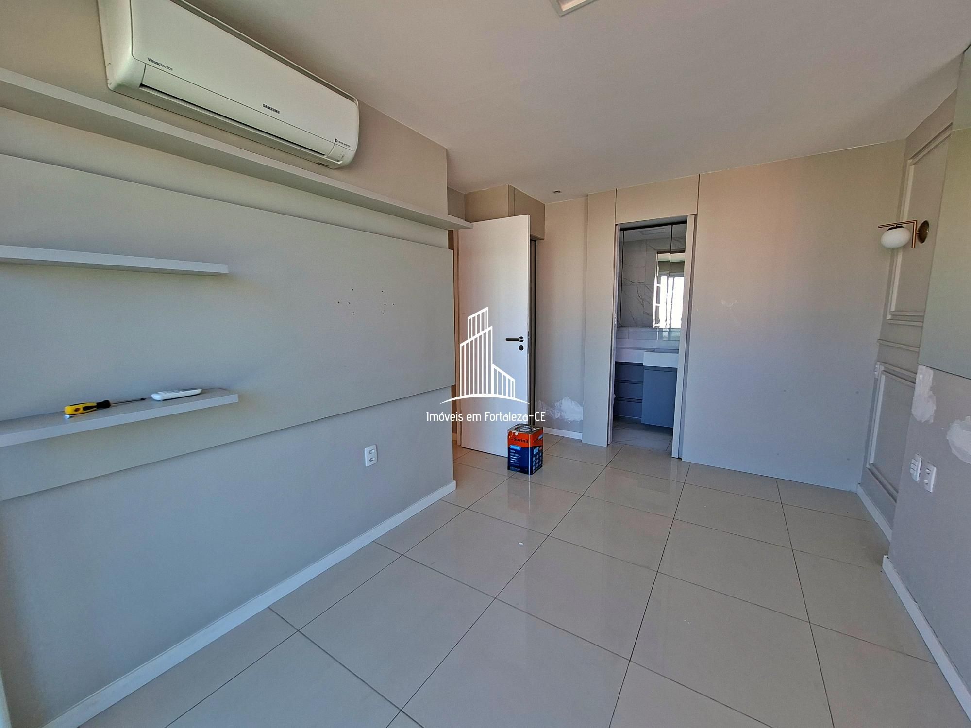 Apartamento, 3 quartos, 76 m² - Foto 13