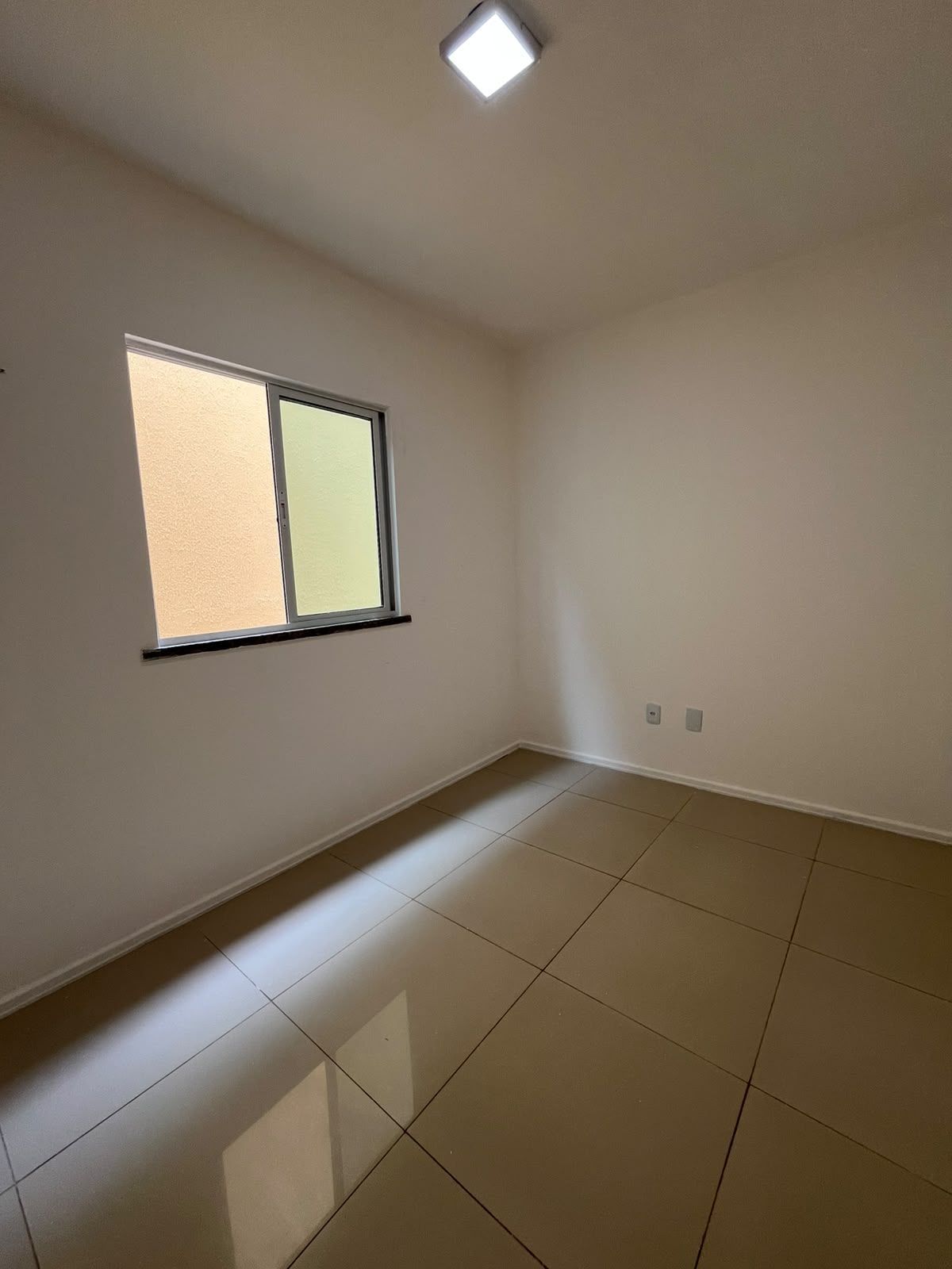 Casa, 4 quartos, 191 m² - Foto 12