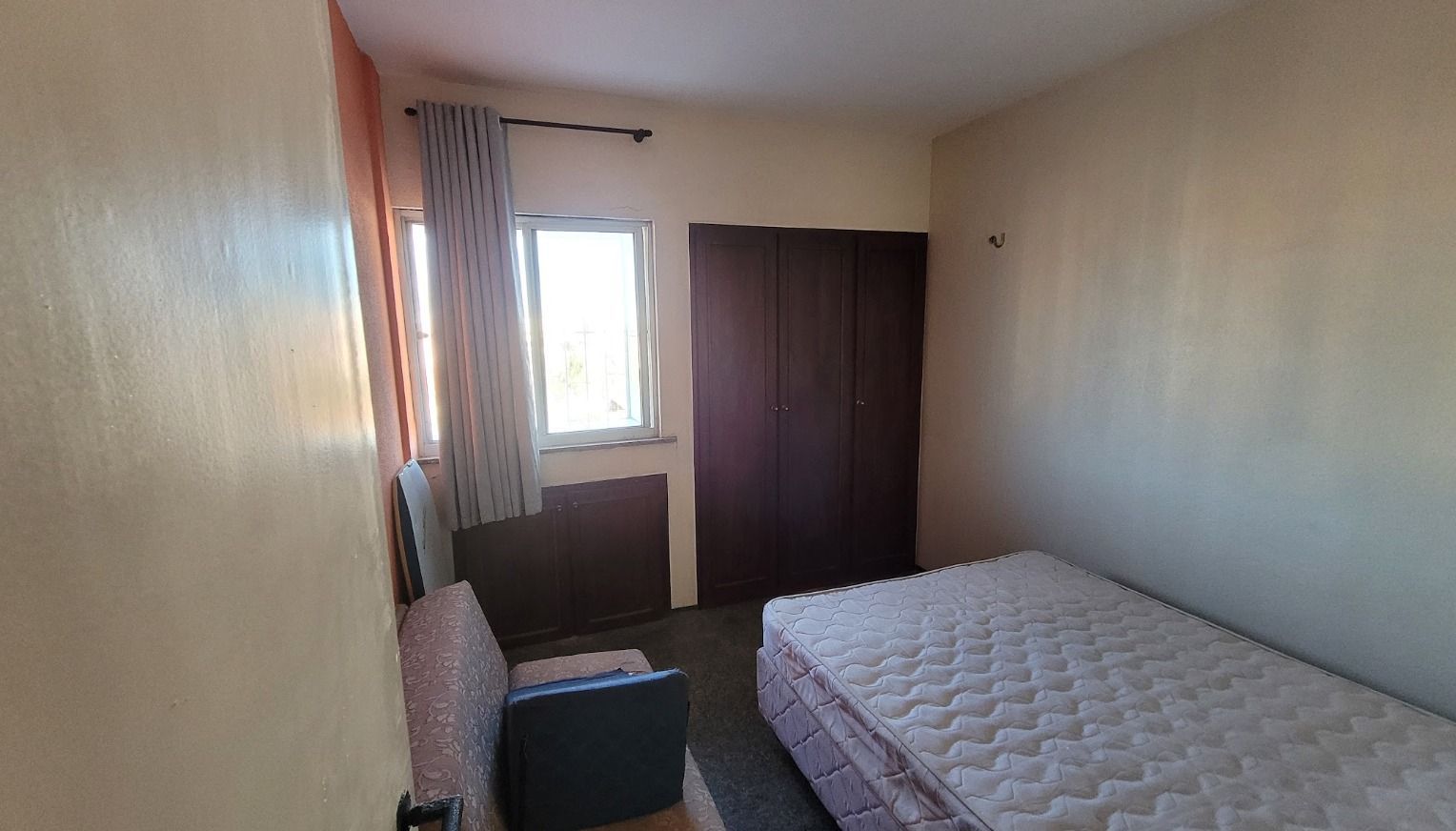 Apartamento, 3 quartos, 82 m² - Foto 12