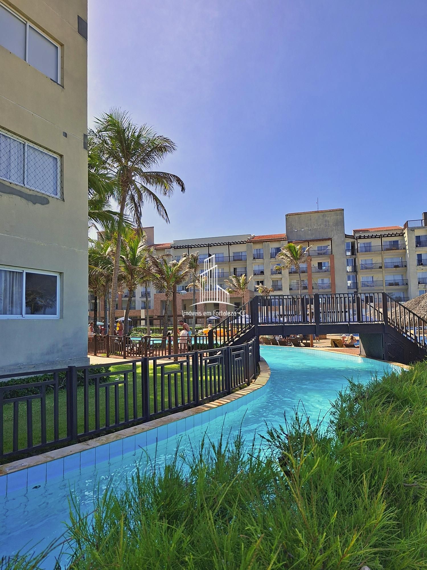 Apartamento, 2 quartos, 67 m² - Foto 4