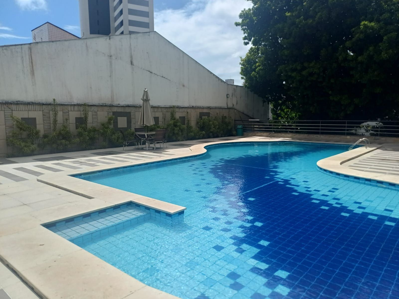 Apartamento, 3 quartos, 124 m² - Foto 15