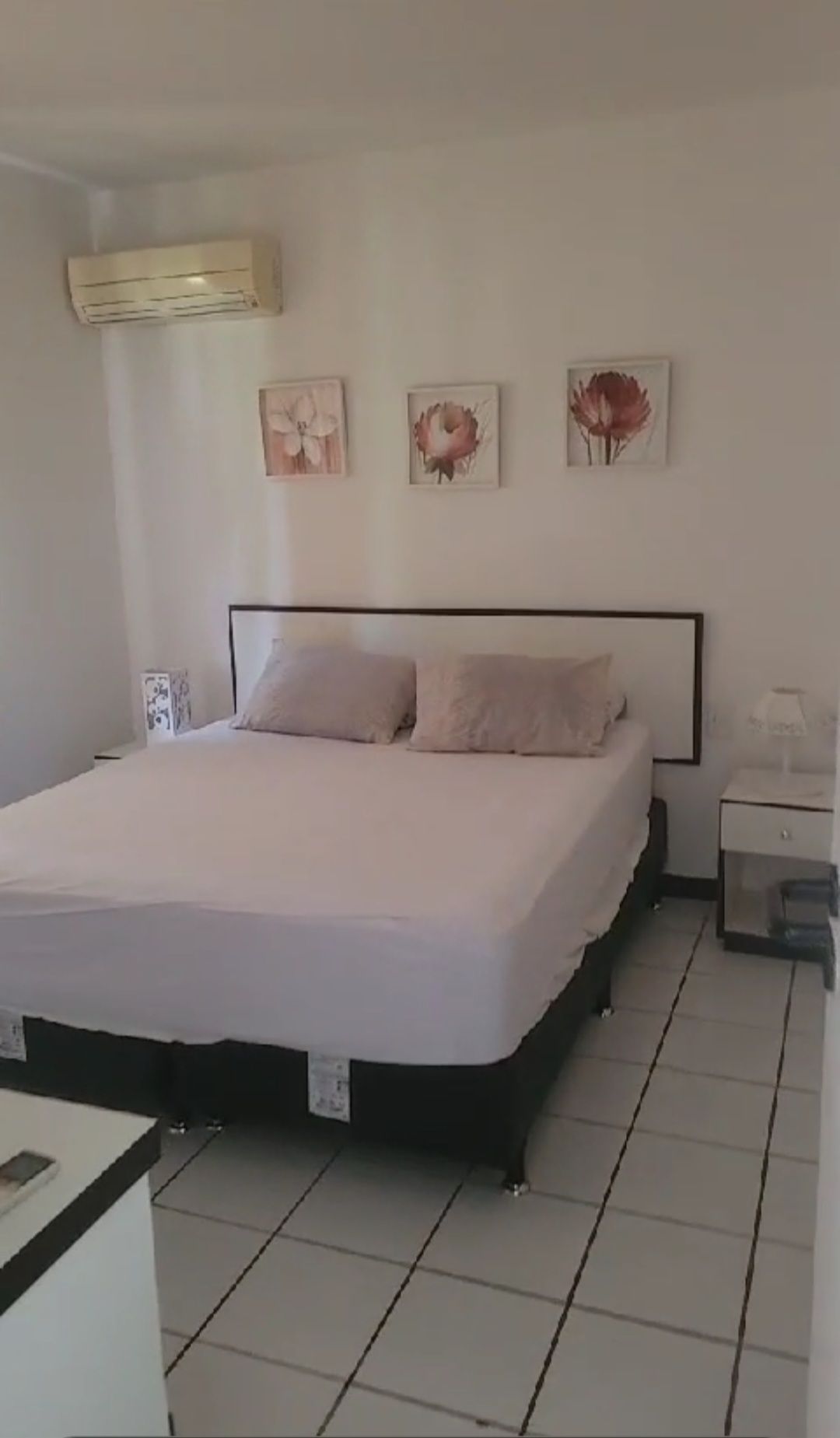 Apartamento, 2 quartos, 60 m² - Foto 12