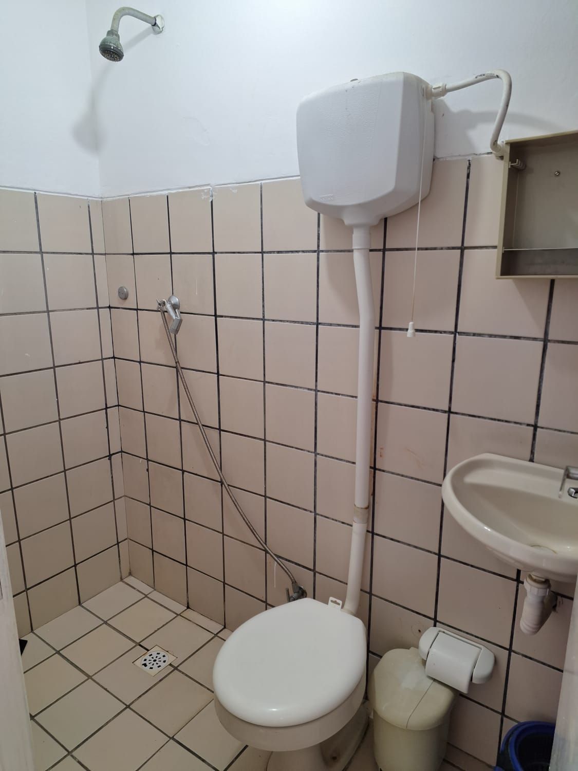 img197837566
