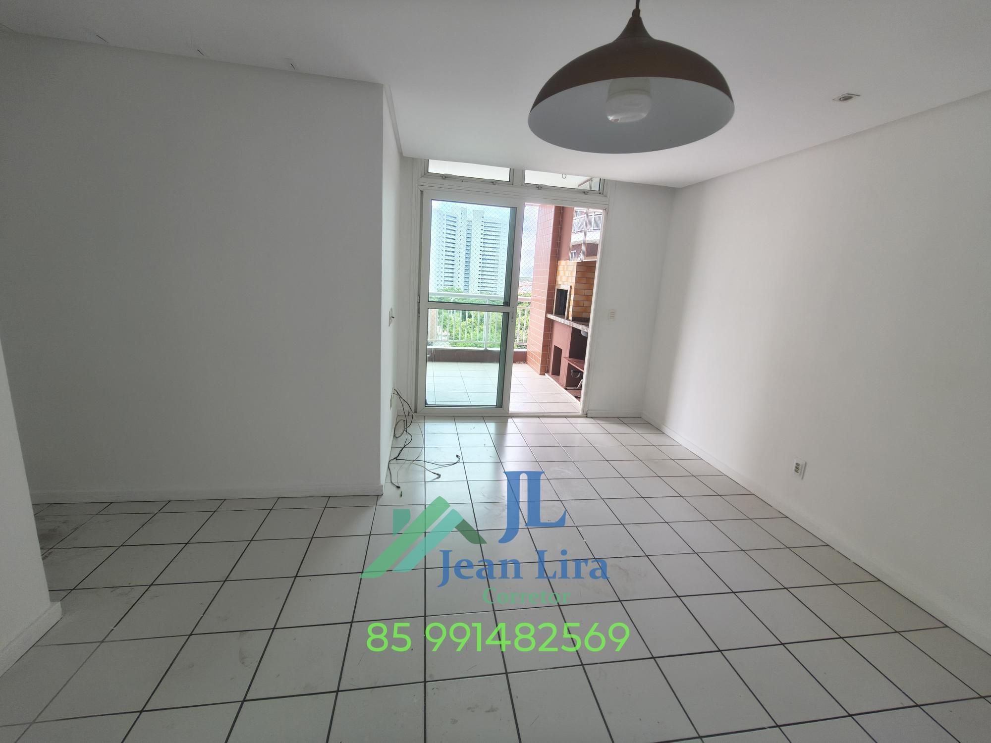 Apartamento, 3 quartos, 80 m² - Foto 28