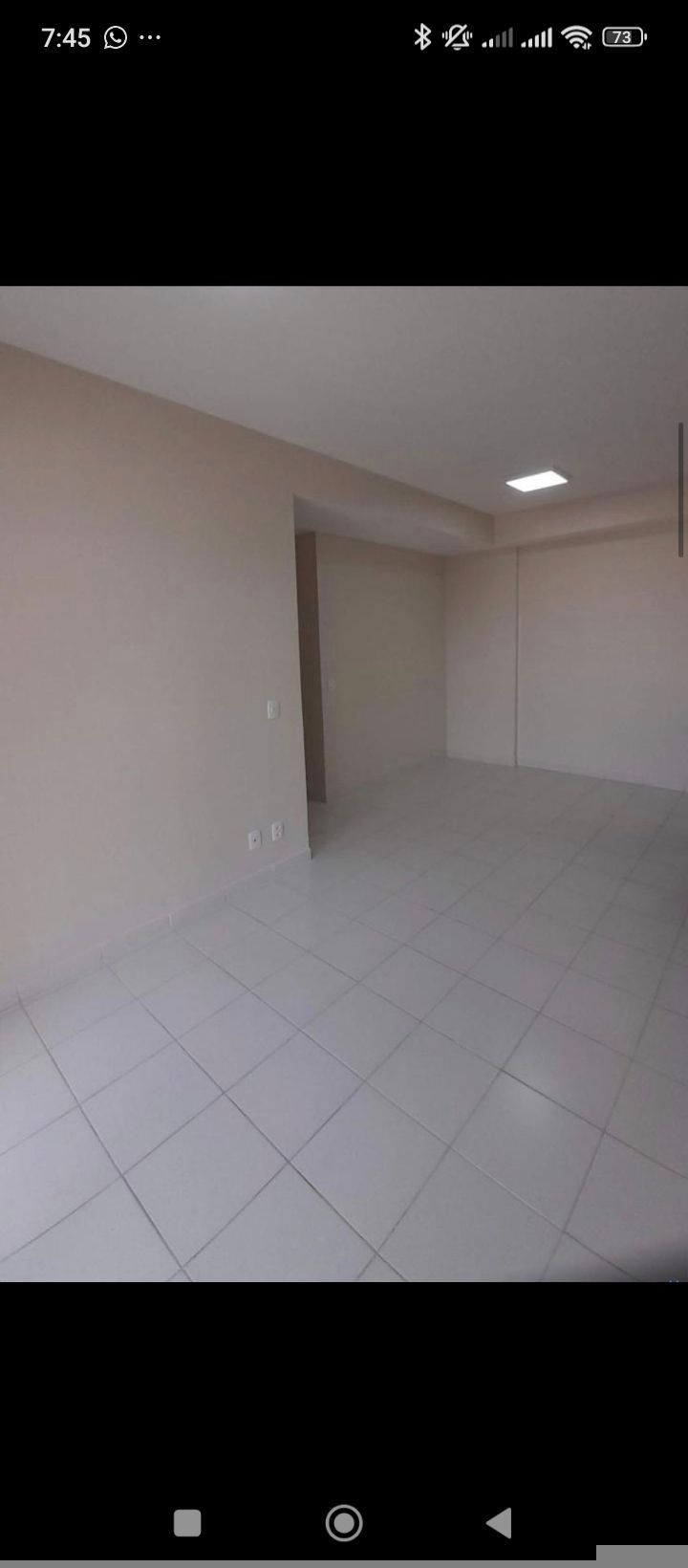 Apartamento, 3 quartos, 77 m² - Foto 8