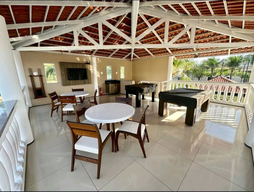 Apartamento, 3 quartos, 140 m² - Foto 10