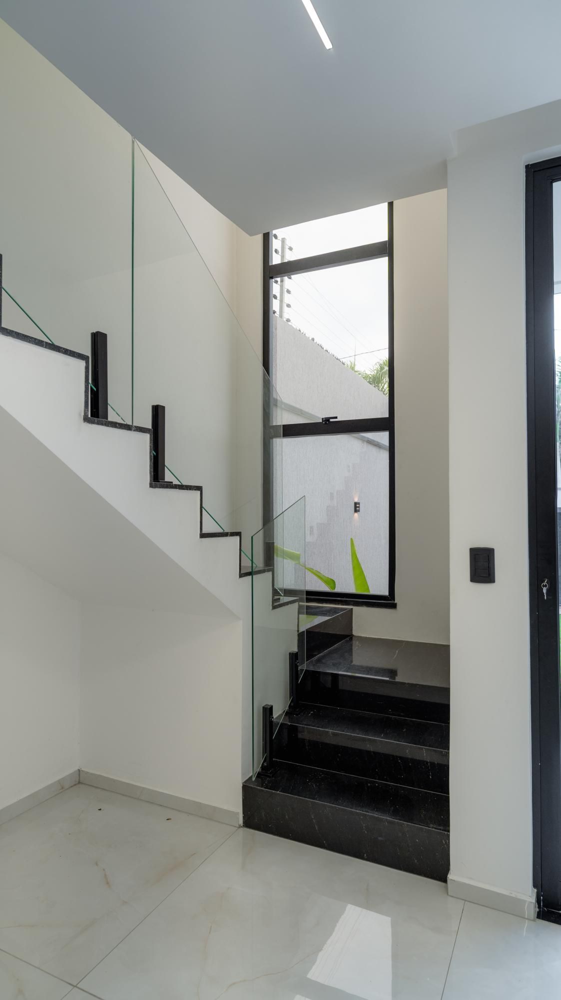 Casa, 4 quartos, 147 m² - Foto 15